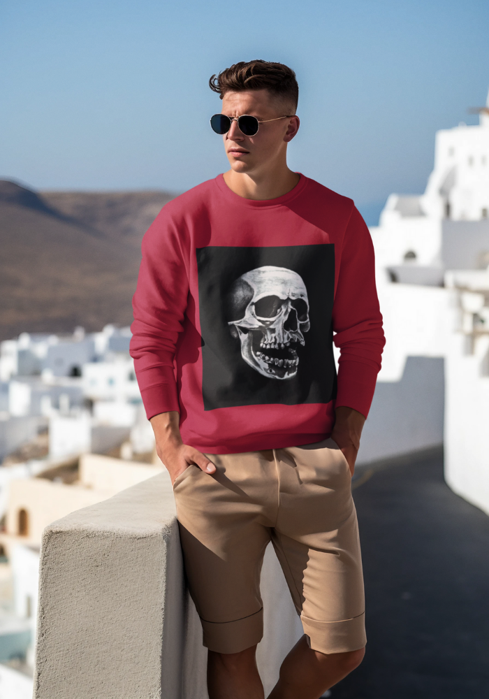 Sweatshirts
