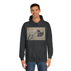 Endless Ride Hoodie