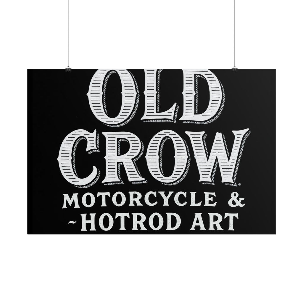Legends in Motion Art Prints
