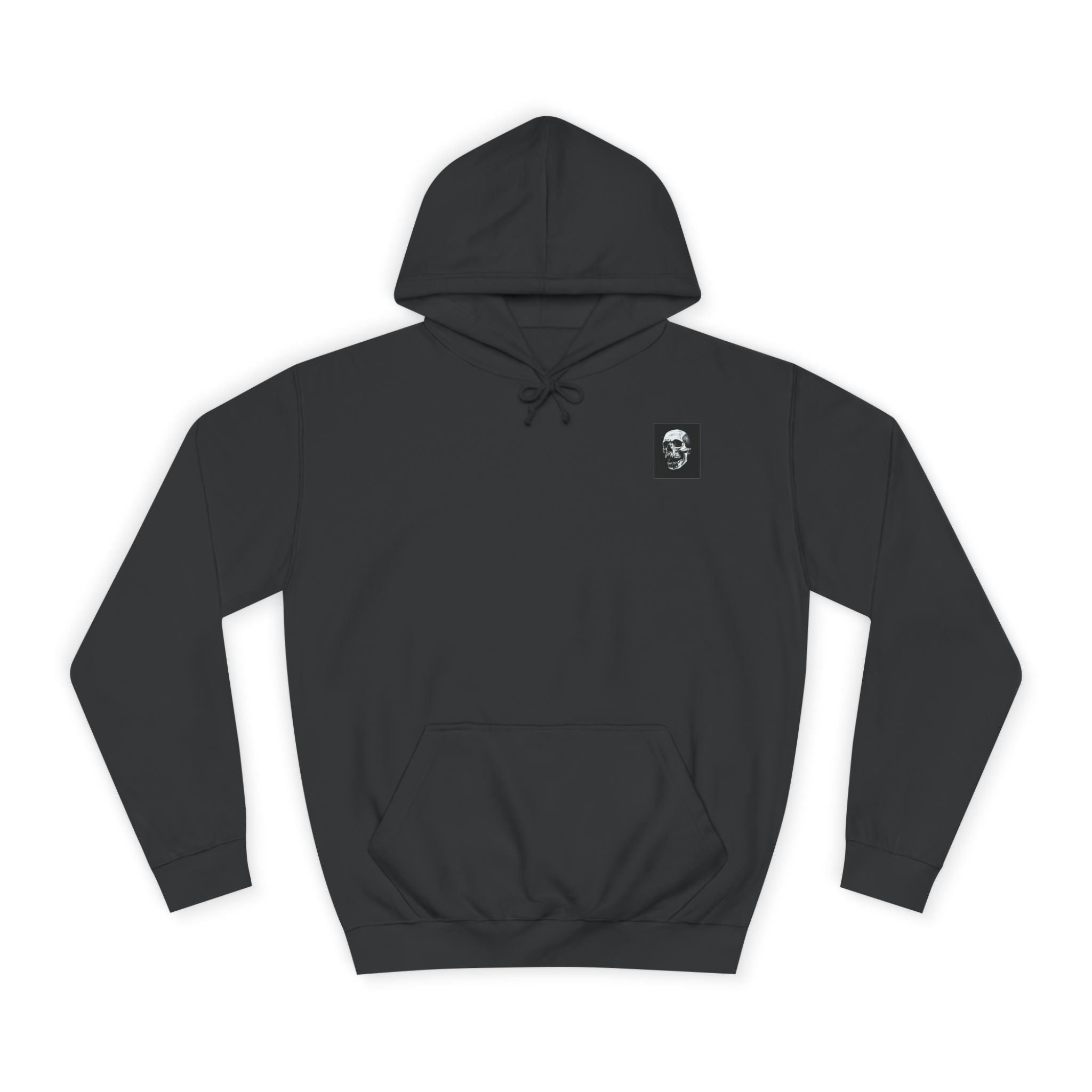 Dark Enchantress Hoodie