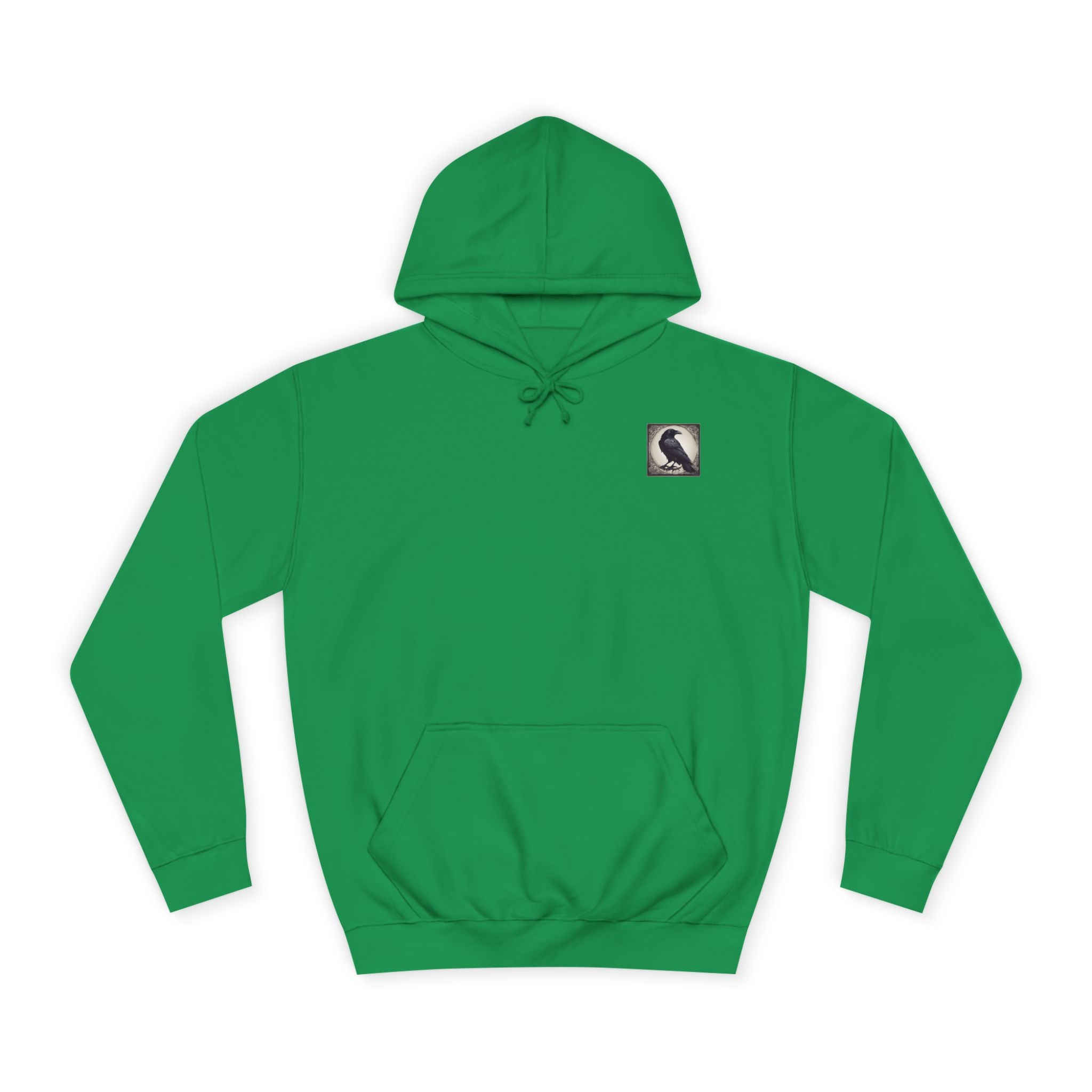 Sky Racer Hoodie