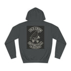 Endless Ride Hoodie