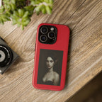 Blood and Horns Cases