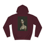 Dark Enchantress Hoodie