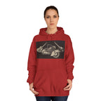 Rock & Ride Hoodie