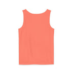 Omen’s Perch Tank Top