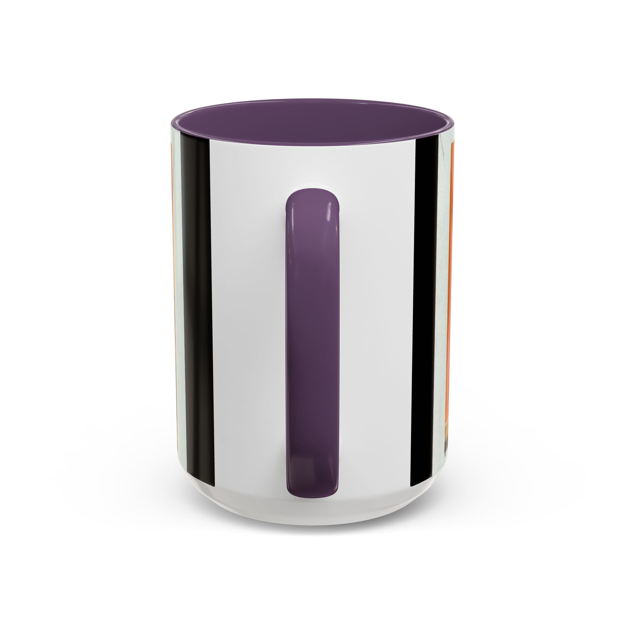 16 Motorcycle Enthusiast Design Coffee Mug