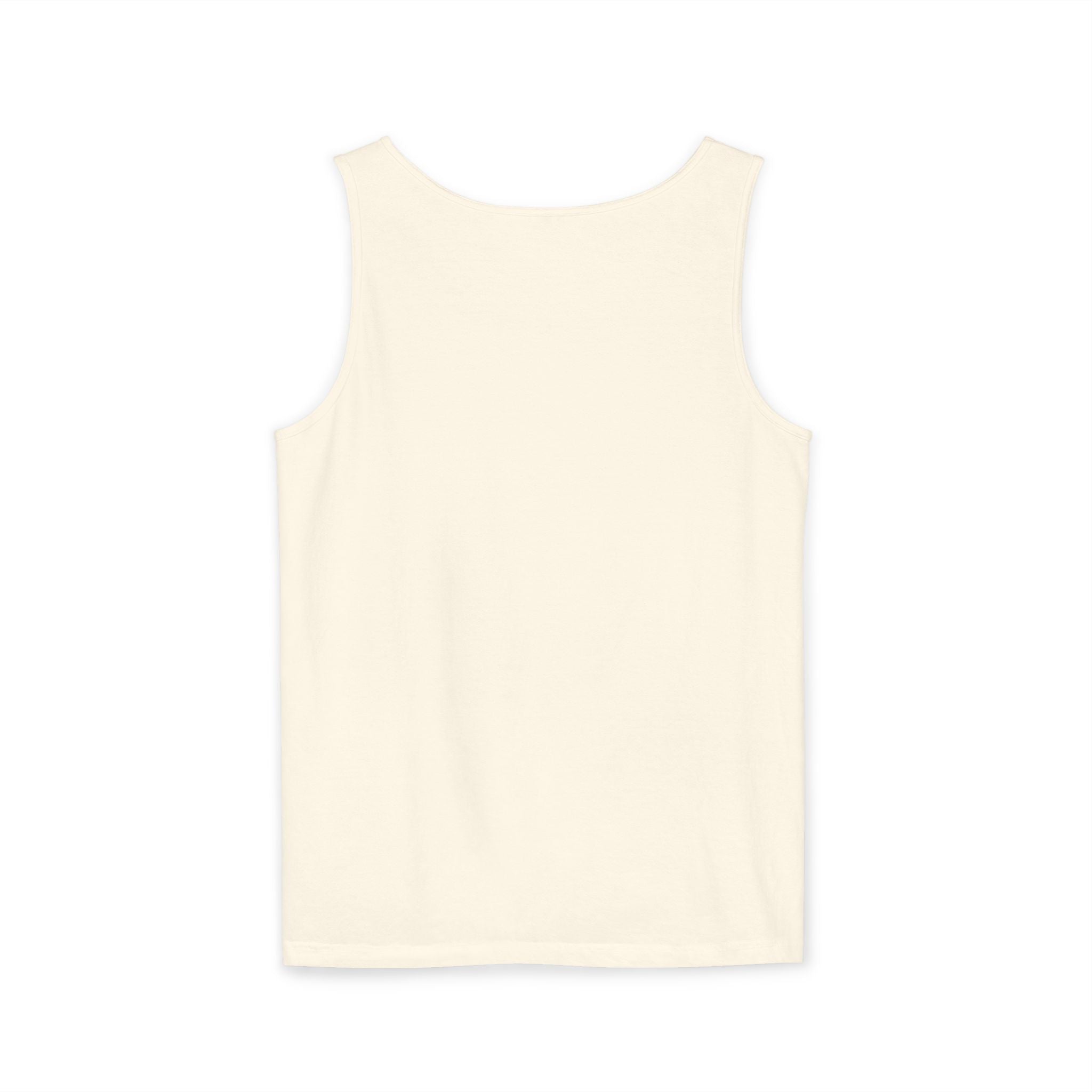Dark Enchantress Tank Top