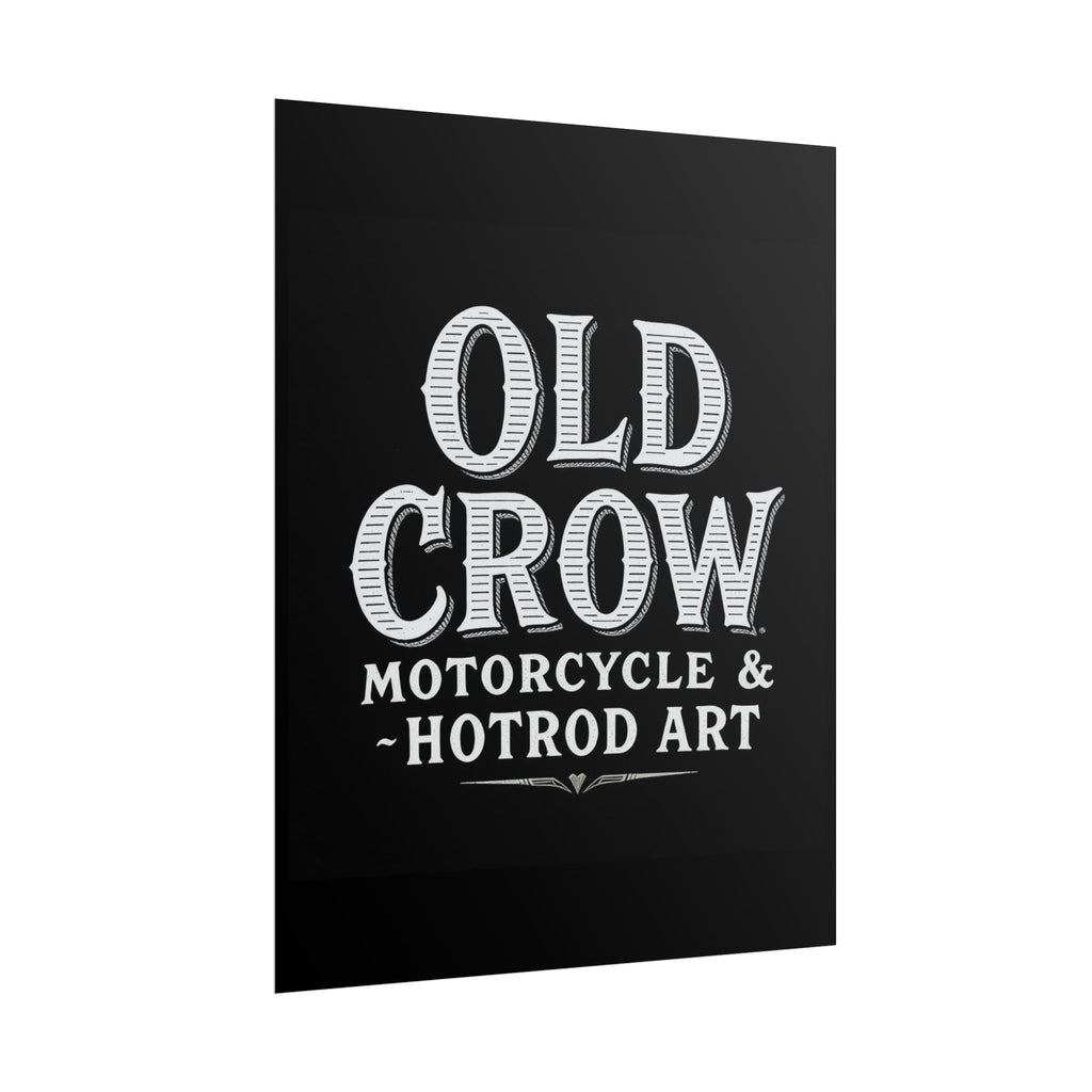 Legends in Motion Art Prints