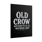 Legends in Motion Art Prints