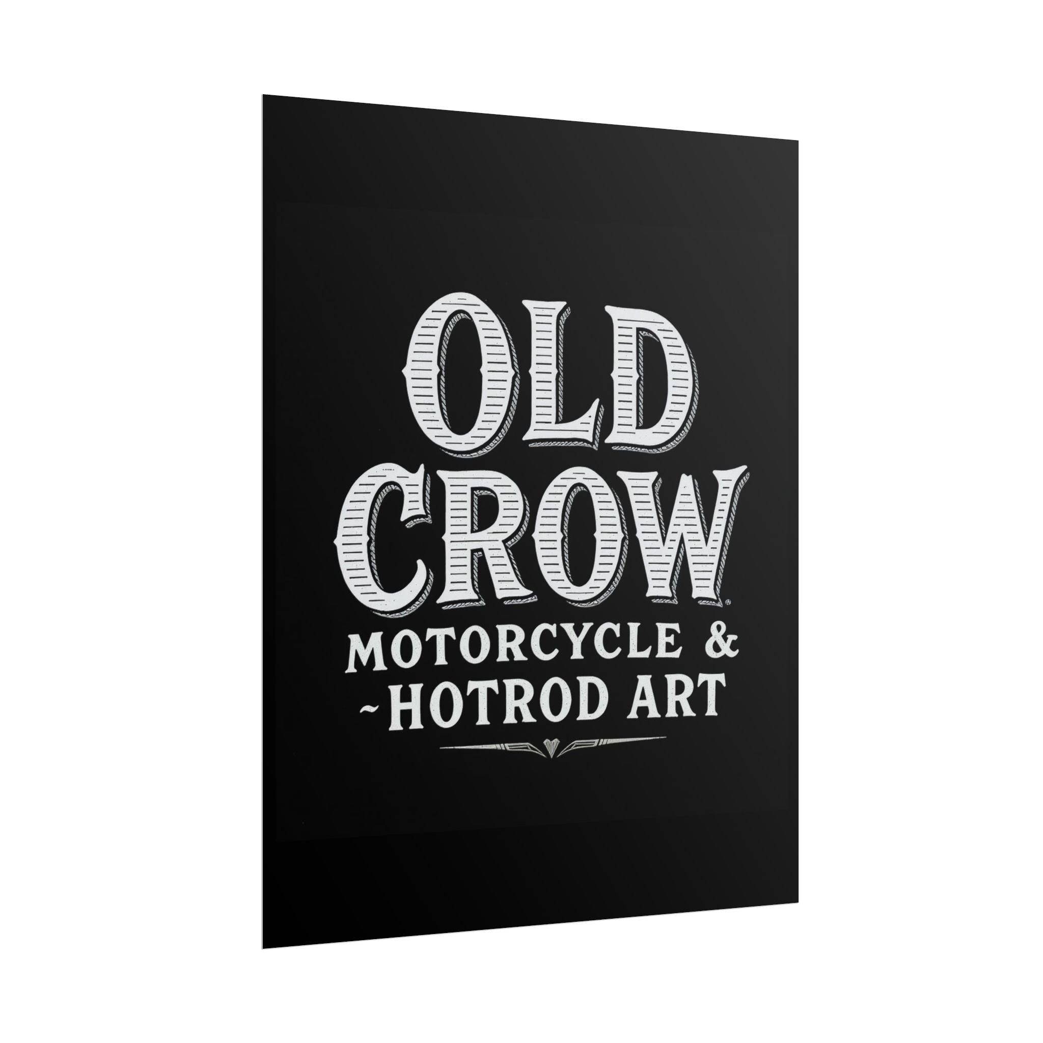 Legends in Motion Art Prints