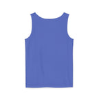 Old Crow Originals Tank Top