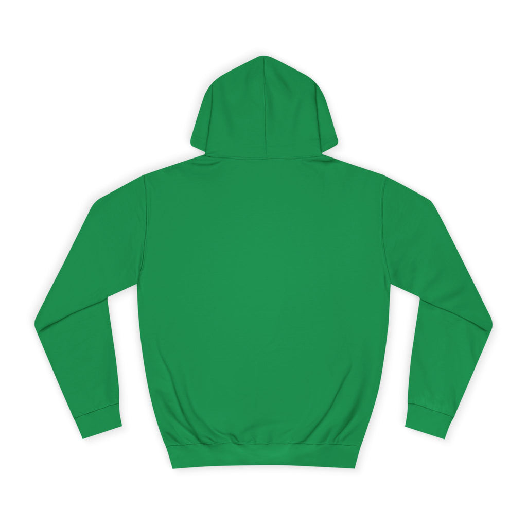 Wasteland Riders Hoodie