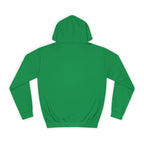 Wasteland Riders Hoodie