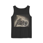 Harley Street Legend Tank Top