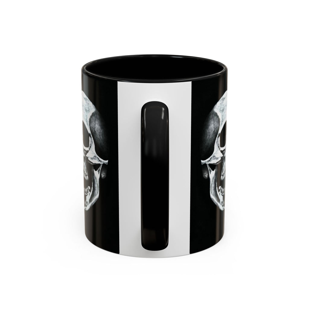 6 Vintage Retro Motorcycle Lover's Gift