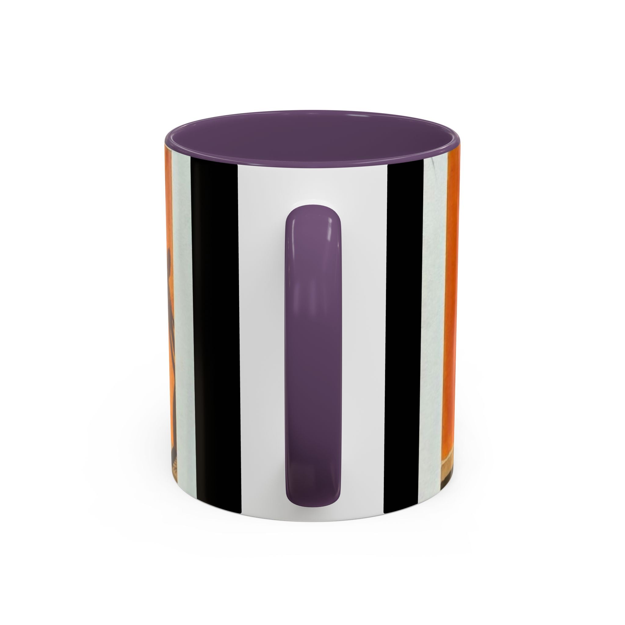 16 Motorcycle Enthusiast Design Coffee Mug