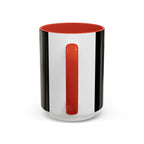 12 Motorcycle Enthusiast Coffee Mug