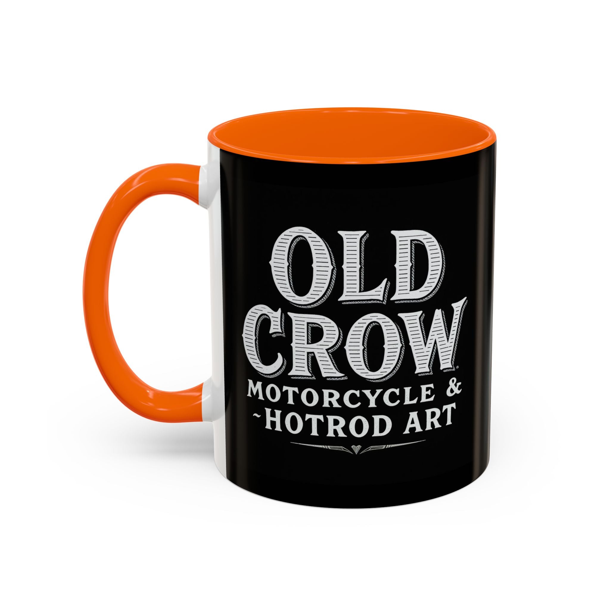 25 Haunting Black Mug Unique Gift for Goth Lovers