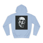 Shadow Skull Hoodie