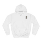 British Legend Hoodie