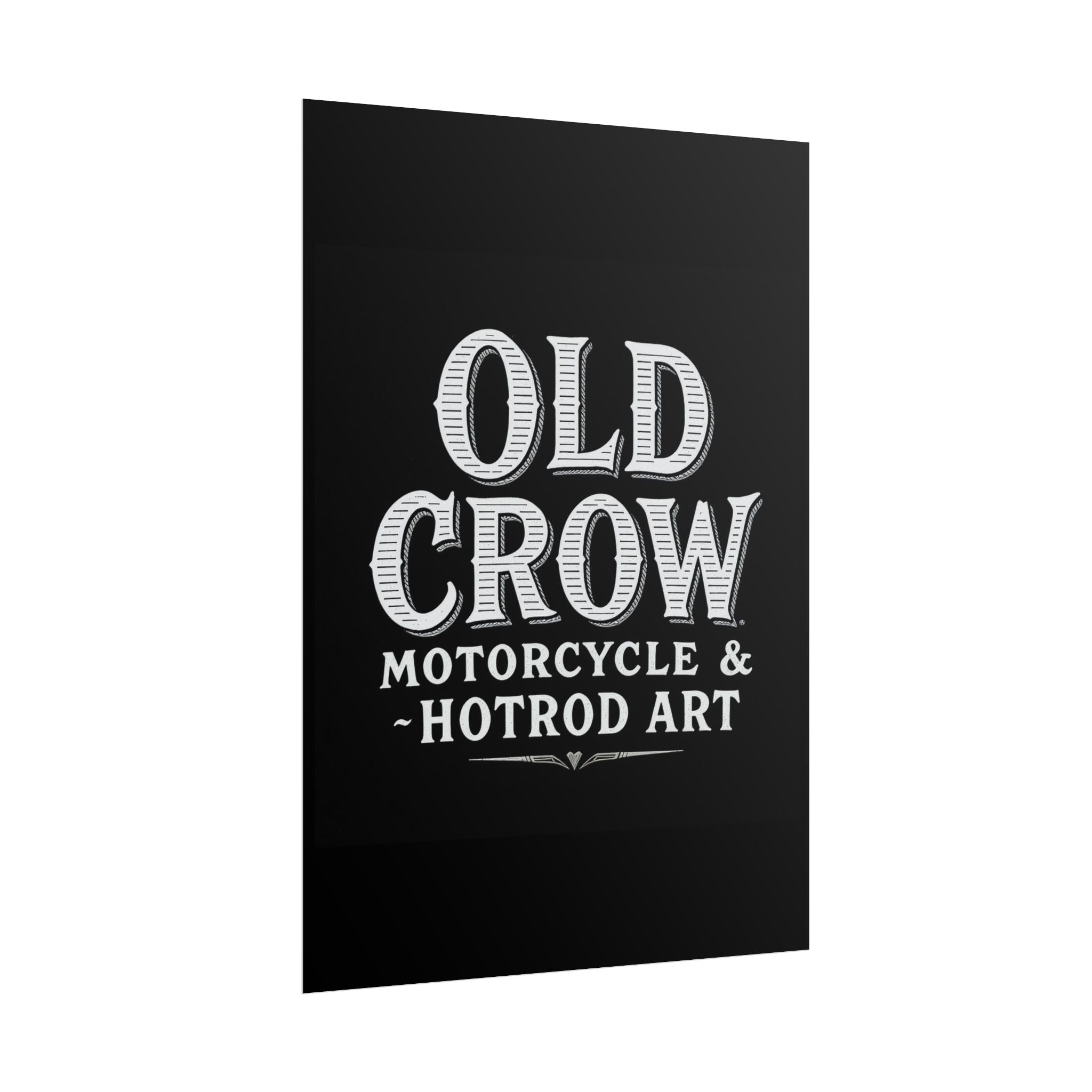Legends in Motion Art Prints