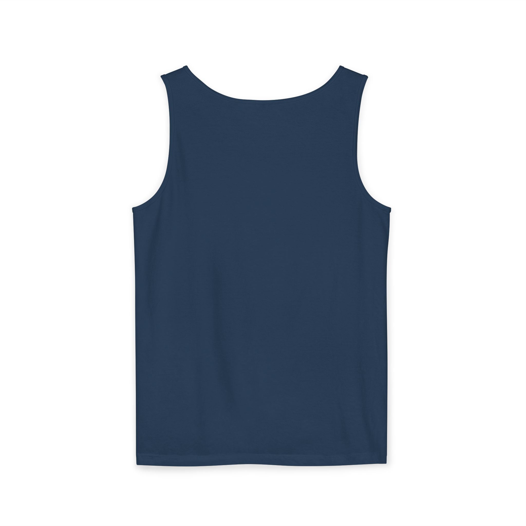 Old Crow Mechanics Top