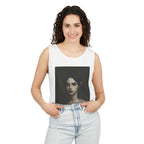 Dark Enchantress Tank Top