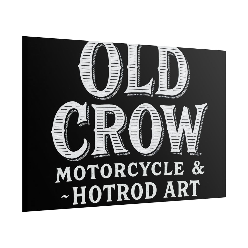 Legends in Motion Art Prints