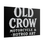 Legends in Motion Art Prints