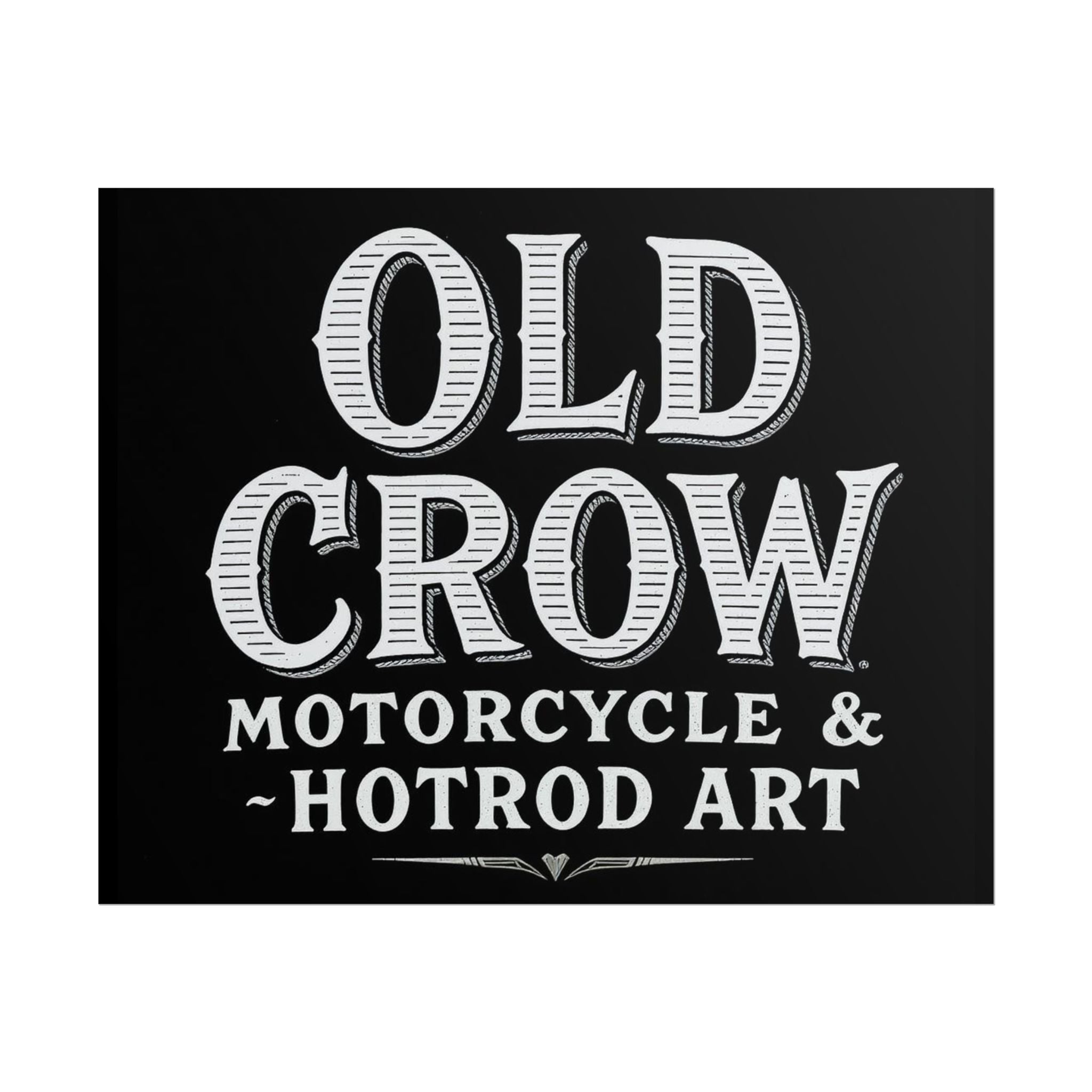 Legends in Motion Art Prints
