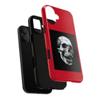 Grin of Shadows Cases
