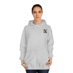 Sky Racer Hoodie