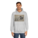 Endless Ride Hoodie