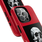 Grin of Shadows Cases