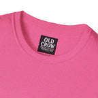 Dust Storm Chase Poster T-Shirt