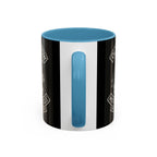 23 Motorcycle & Hotrod Coffee Mug