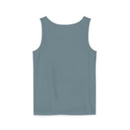 Omen’s Perch Tank Top