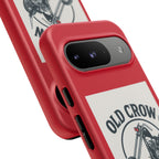 Chopper Dreams Cases