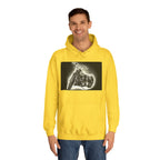 Steel Stallion Hoodie