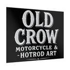 Legends in Motion Art Prints