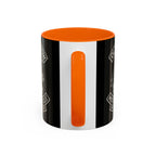 23 Motorcycle & Hotrod Coffee Mug