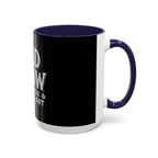 27 Hot Rod Enthusiasts Vintage Coffee Mug