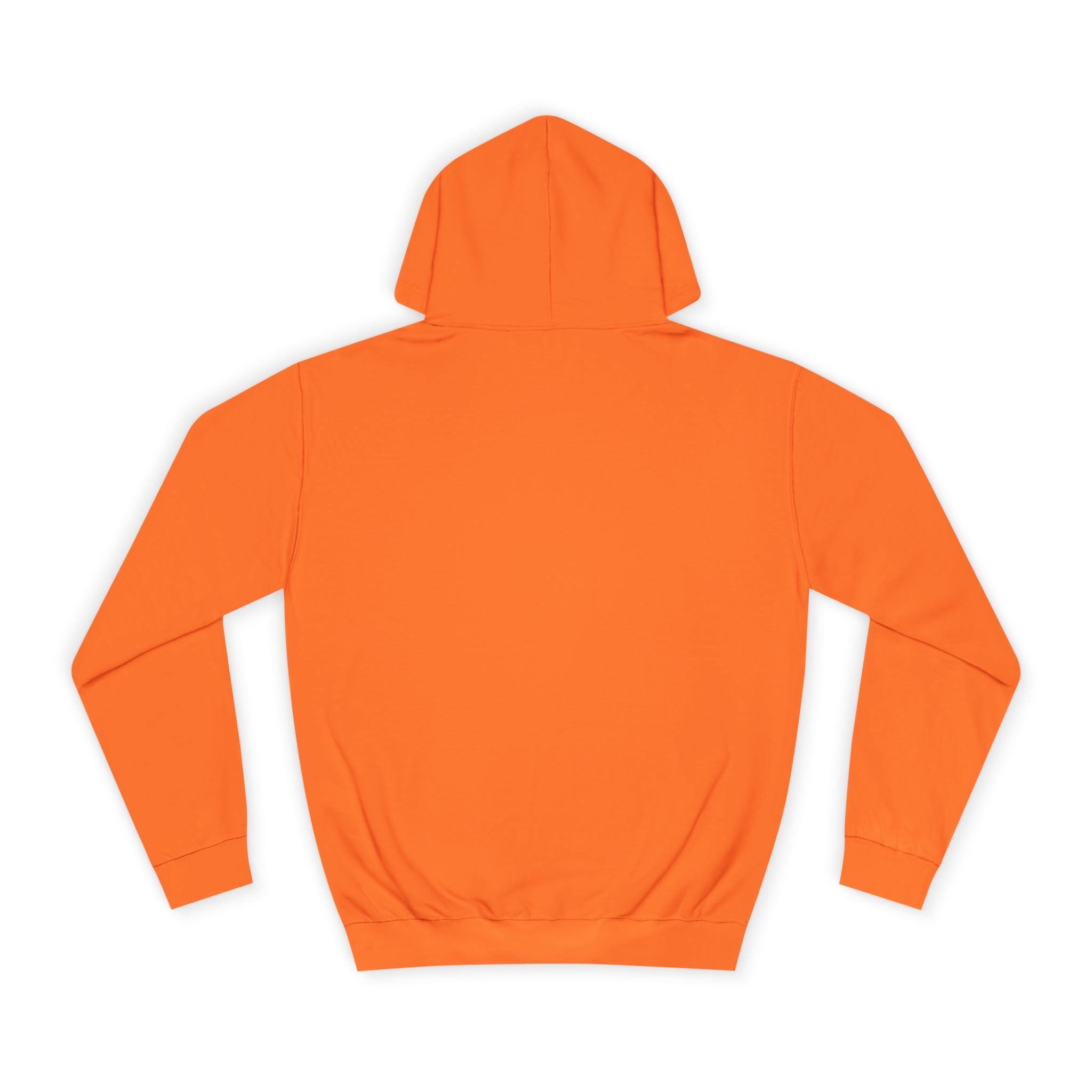 Steel Stallion Hoodie