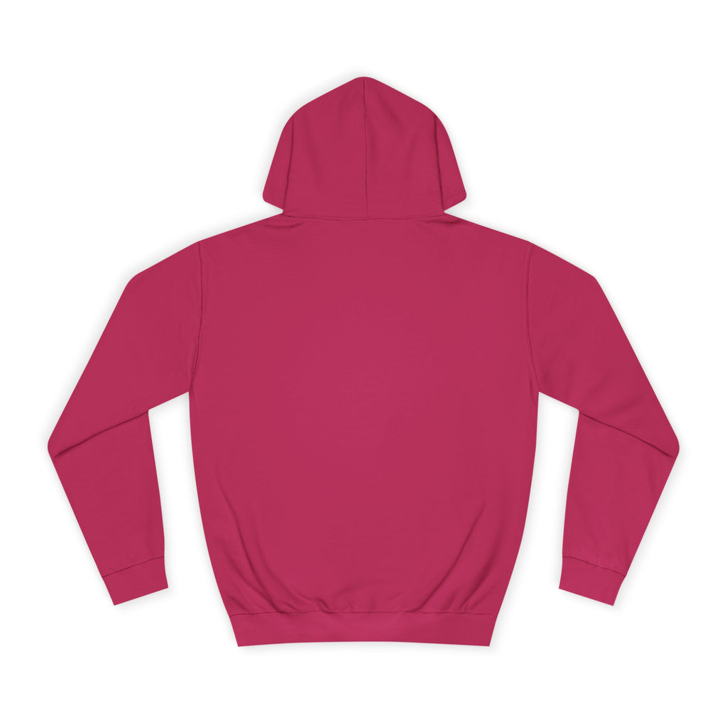 Wasteland Riders Hoodie