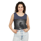 Omen’s Perch Tank Top