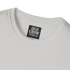 Dust Storm Chase Poster T-Shirt