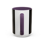 12 Motorcycle Enthusiast Coffee Mug