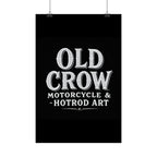 Legends in Motion Art Prints