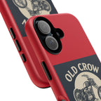 Custom Ride Art Cases
